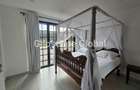 Furnished 2 Bed Apartment with En Suite in Kitisuru - 15