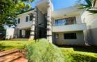 3 Bed Villa with En Suite in Lower Kabete - 6
