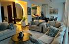 4 Bed Townhouse with En Suite in Kitisuru - 3