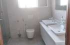 3 Bed Apartment with En Suite in Kileleshwa - 11
