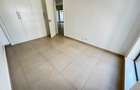 2 Bed Apartment with En Suite in Lavington - 11