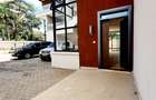 5 Bed House with En Suite at Lavington - 1