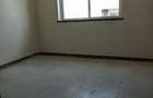 2 Bed Apartment with En Suite in Syokimau - 9