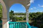 4 Bed Townhouse with En Suite in Mtwapa - 4
