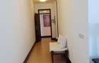 4 Bed Apartment with En Suite at Nyali - 10