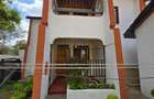 5 Bed House with En Suite at Ring Road - 19