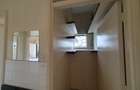 2 Bed Apartment with En Suite at Wambugu Rd - 8