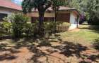 Land at Lavington - 7