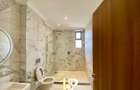 Furnished 2 Bed Apartment with En Suite in Rhapta Road - 9