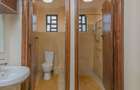 4 Bed House with En Suite at Karen - 6