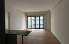 1 Bed Apartment with En Suite at Muthangari Road - 14