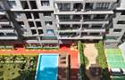 2 Bed Apartment with Swimming Pool in Kilimani - 8