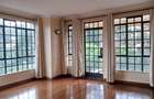 4 Bed House with En Suite in Karen - 10