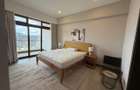Furnished 2 Bed Apartment with En Suite in General Mathenge - 5