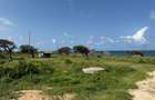Land in Watamu - 15