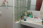 2 Bed House with En Suite at Kare - 5