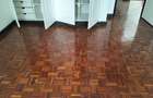 4 Bed Townhouse with En Suite in Lavington - 12