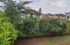 3 Bed Townhouse with En Suite in Kiambu Road - 10