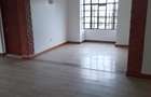 3 Bed Apartment with En Suite in Syokimau - 2