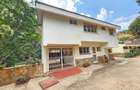 4 Bed House with En Suite at Peponi Road - 1