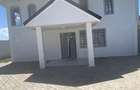 4 Bed House with En Suite in Kitengela - 12