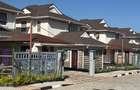 4 Bed Villa with En Suite in Kiambu Road - 17