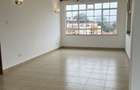 3 Bed Apartment with En Suite at 2026-438 - 27