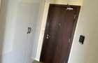 2 Bed Apartment with En Suite in Riverside - 8