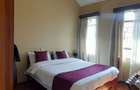 Serviced Studio Apartment with En Suite in Lavington - 7