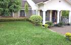 4 Bed House with En Suite at Kahawa Sukari - 2