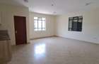 11,696 ft² Warehouse with Parking in Thika Road - 4