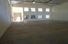 10,000 ft² Warehouse with Service Charge Included at Off Mombasa Road - 18