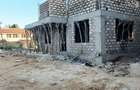 4 Bed Townhouse with En Suite in Nyali Area - 3