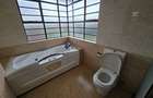 4 Bed House with En Suite in Kiambu Road - 11