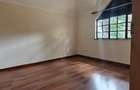 4 Bed Apartment with En Suite at Fourways Junction Estate - 14