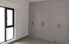 2 Bed Apartment with En Suite at Kindaruma Road - 10