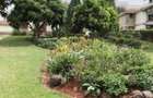 4 Bed Townhouse with En Suite at Red Hill Road - 3