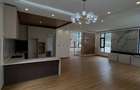 5 Bed Villa in Lavington - 17