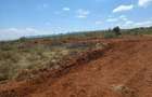 448 m² Land at Kikuyu - 1