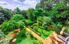 4 Bed House with En Suite at Nairobi - 16