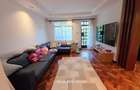 5 Bed House with Swimming Pool in Kitisuru - 3