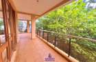 4 Bed Apartment with En Suite at Riverside Drive - 4