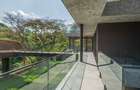 5 Bed Villa with En Suite in Kitisuru - 2