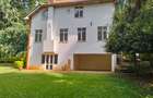 5 Bed Townhouse with En Suite in Rosslyn - 1