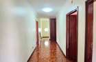 4 Bed Townhouse with En Suite in Kilimani - 15