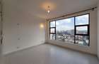 Furnished 4 Bed Apartment with En Suite at Second Parklands - 17