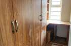 4 Bed House with En Suite at Olkeri - 18