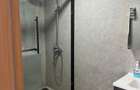 1 Bed Apartment with Swimming Pool at Riara Road - 4