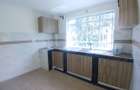 3 Bed Apartment with Parking at Karen - 7