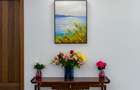 3 Bed Apartment with En Suite in General Mathenge - 16